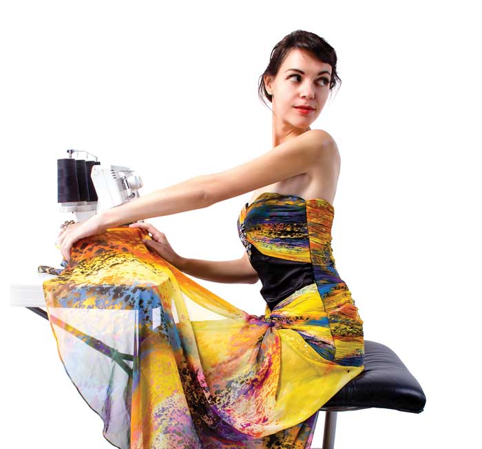1_sewinggirl