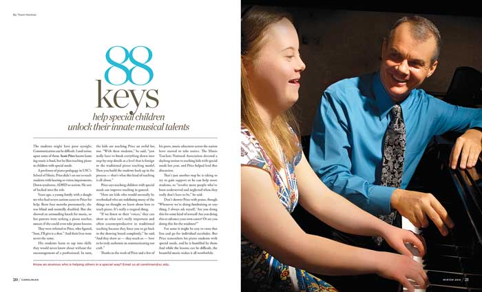 Carolinian_Winter201488KEYS