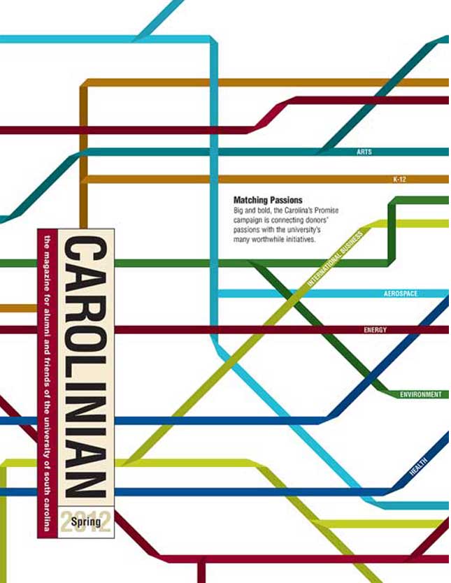 Carolinian_spring-2012-Cover2