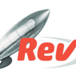 Rocket_rev