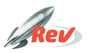 Rocket_rev