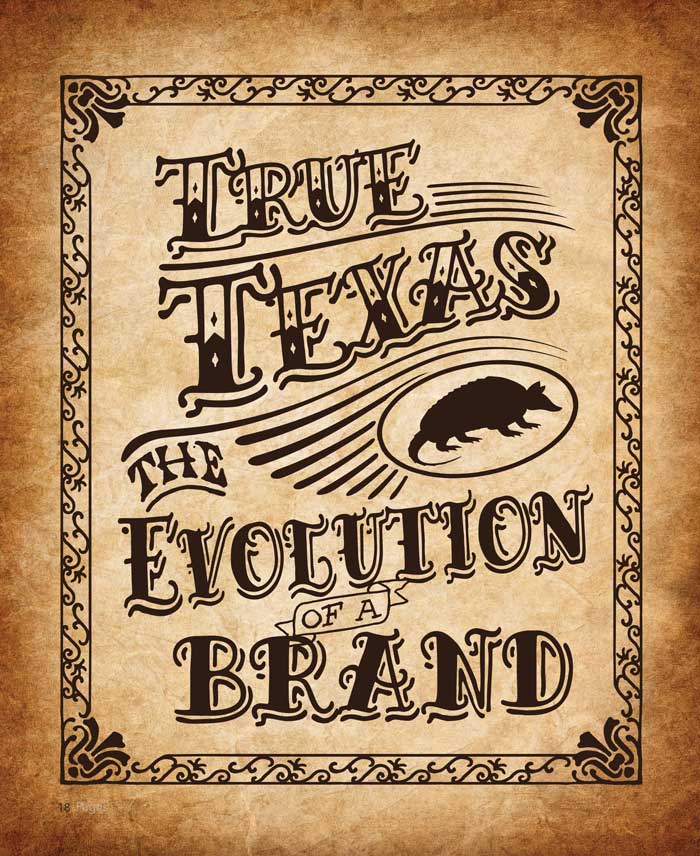 TrueTxOpening