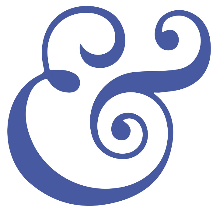 italic_caslon_filled