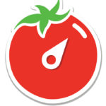 pomodoro