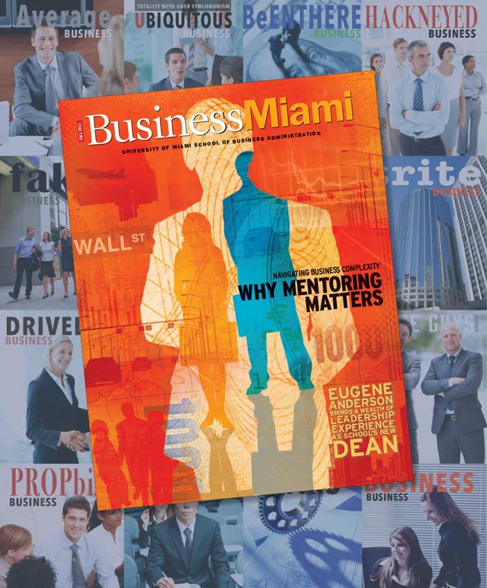 bmiami_leadimage