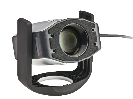 Eye-One-Pro