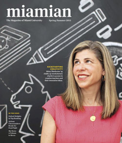 Miamian_Spring_Summer_2015_front_and_back_covers-1