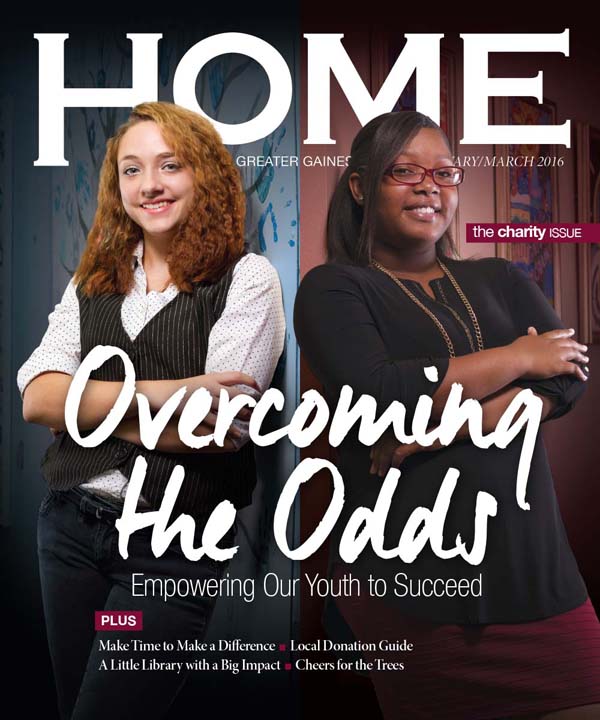 Home FebMar16 cover