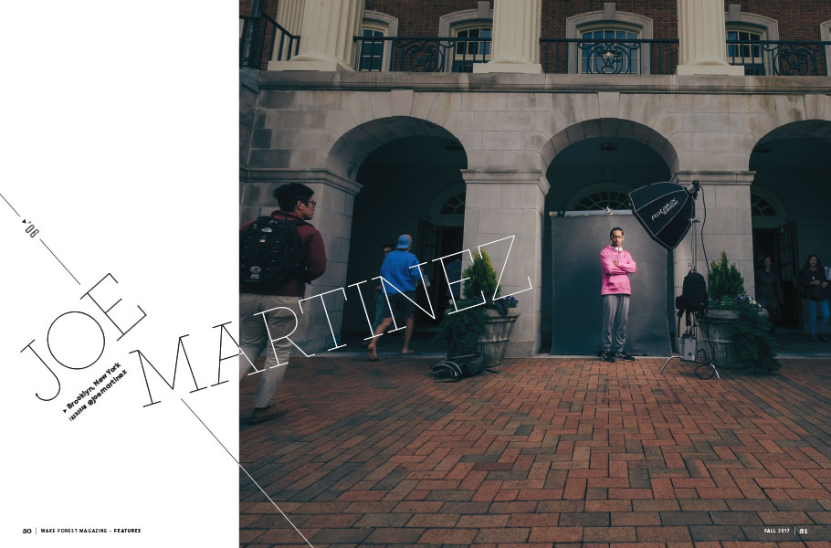 Fall18_Henson_Photog