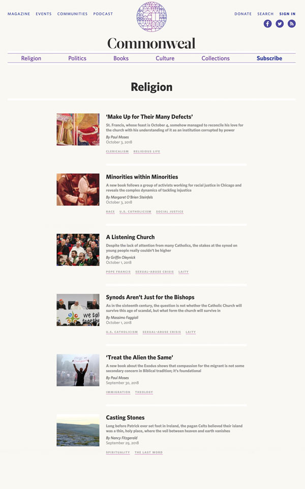 Fall18_Levin_CommonArticles