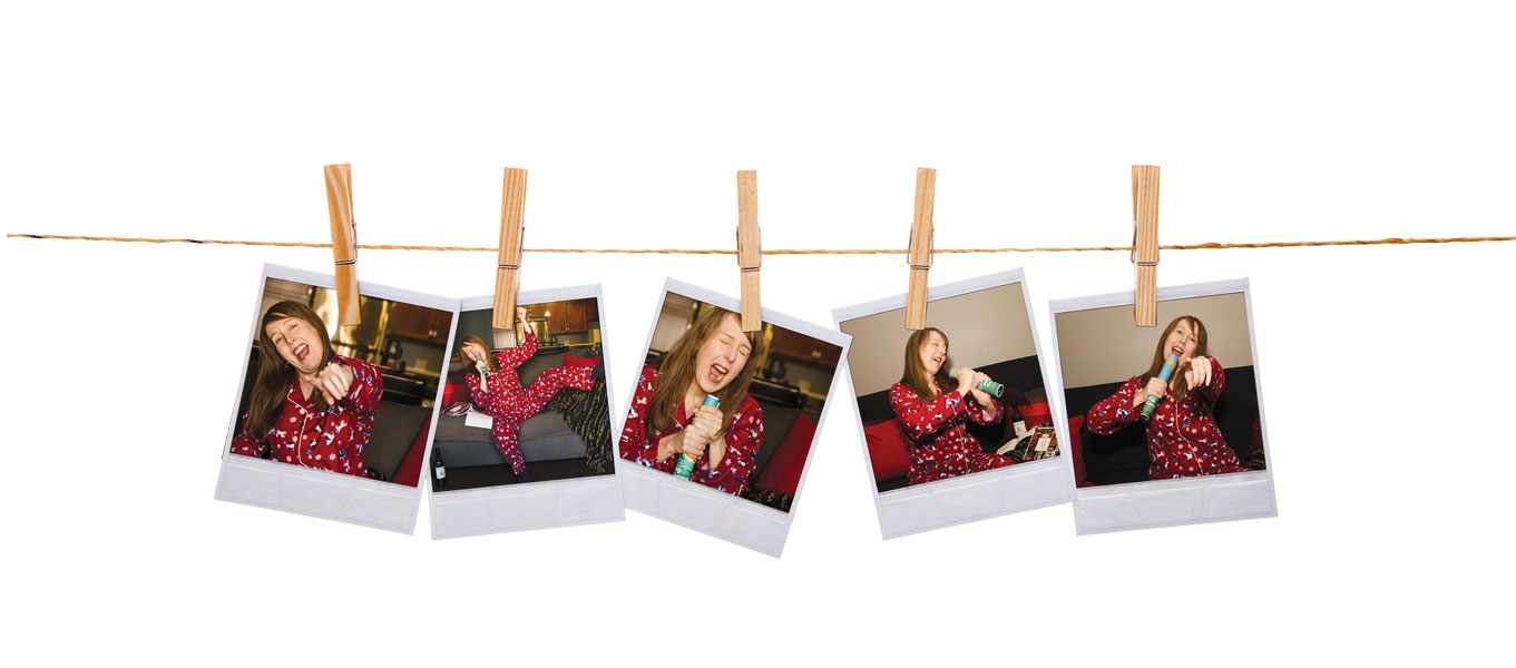 Fall18_Zak_ClothesPins