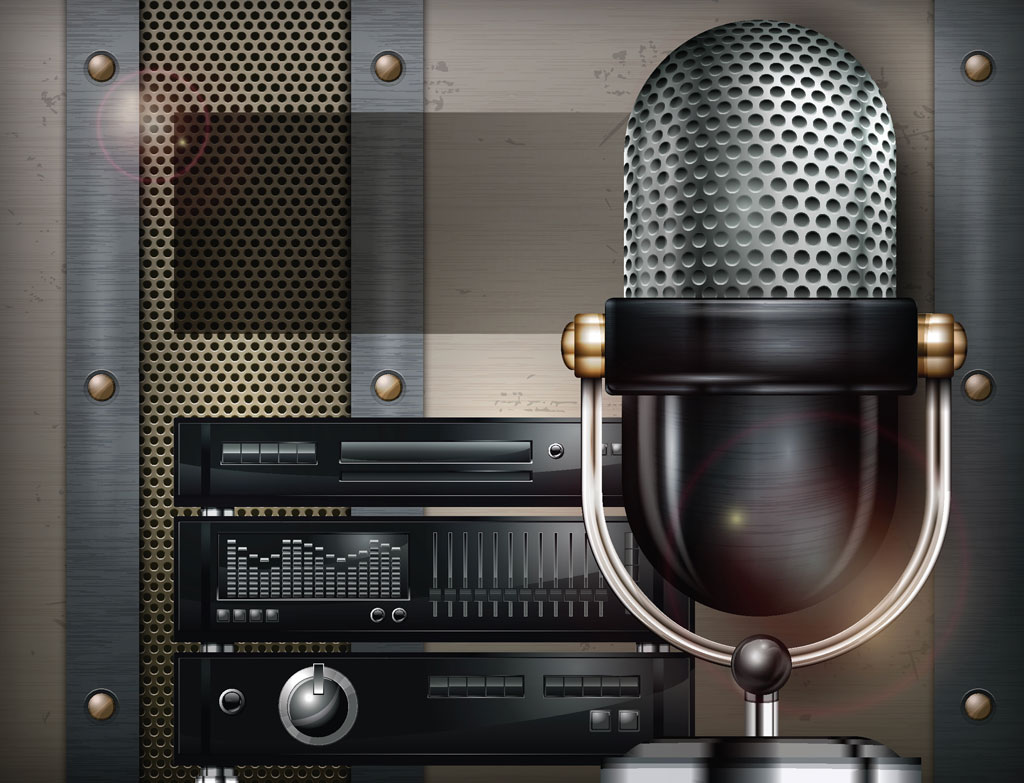 Blose_mic_lead