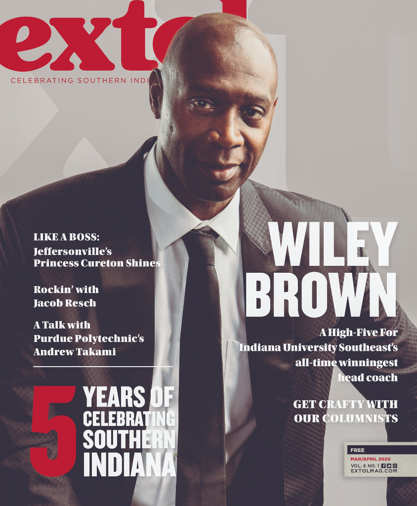 Fenton_Wiley Cover_1024H