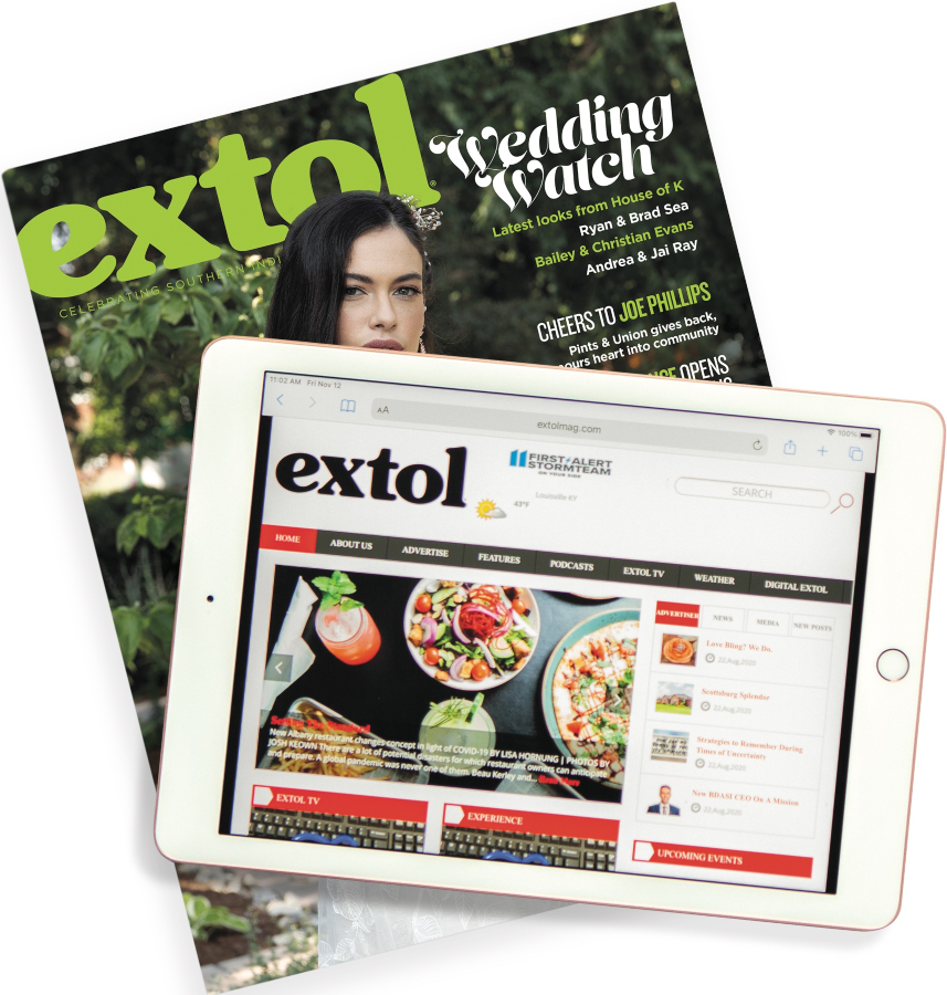 Fenton_iPad_900H