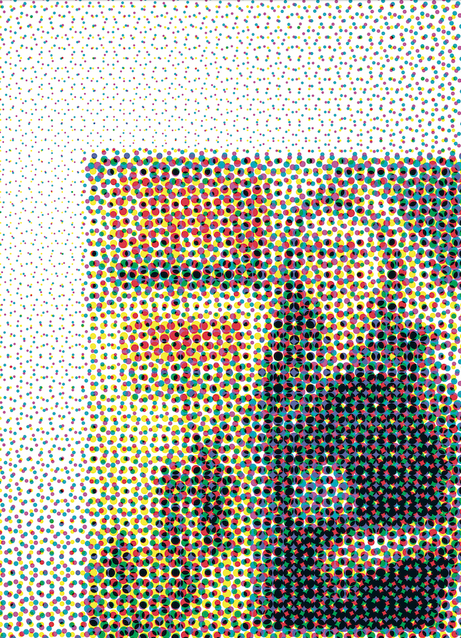 Kopp_Pixel Background_lead