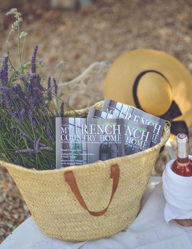 Santoni_lilac basket_crop