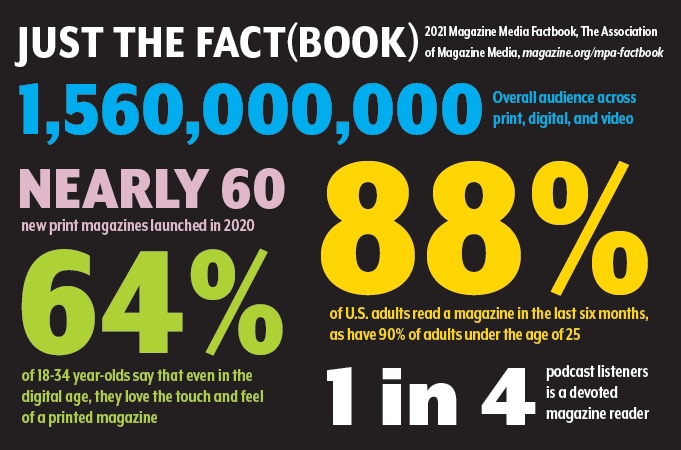 TA_FactBook
